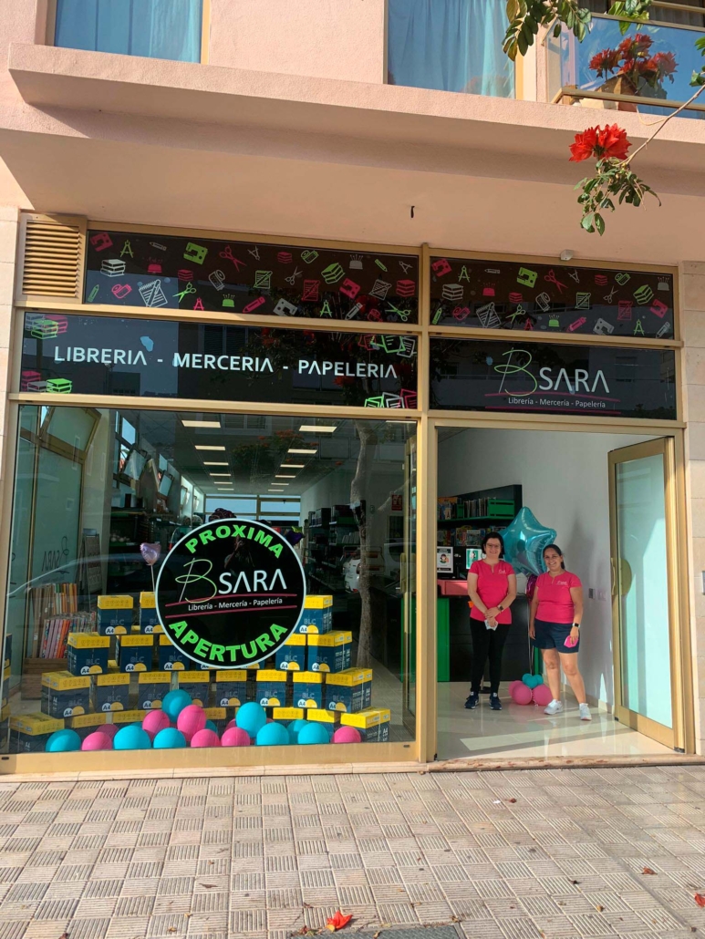 7b648099-caa5-496c-82c0-4c96c2c43a1a-1