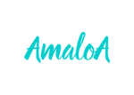 AmaloA
