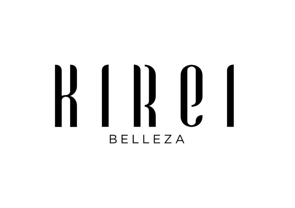 kirei_belleza_blanco