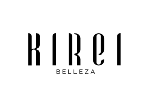 kirei_belleza_blanco