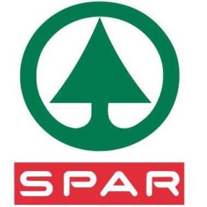 spar-1