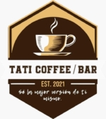 CAFETERIA TATI COFFEE BAR