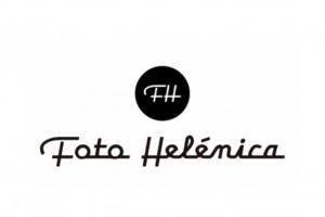 foto-helenica-los-llanos-436×290 (1)