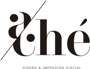 LOGO aché