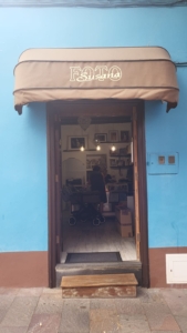 Foto Susana