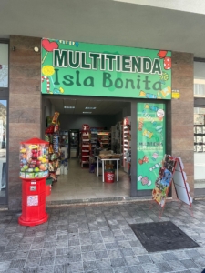 70f3d2e1-539a-4655-8dbc-297f97ef71c7