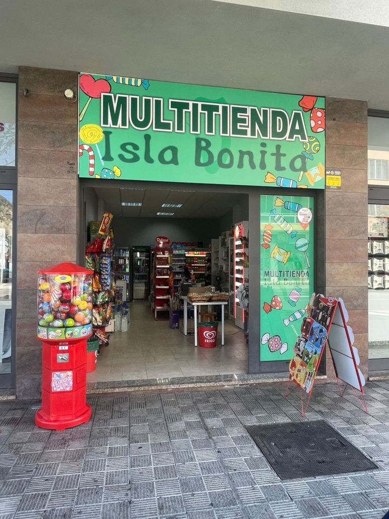 70f3d2e1-539a-4655-8dbc-297f97ef71c7