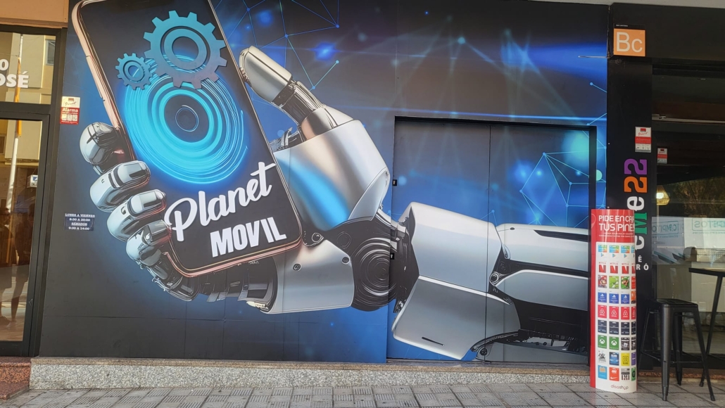 8c03b2a0-7ef3-4505-aabc-1c8bd8c69ea4