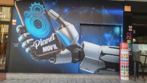 8c03b2a0-7ef3-4505-aabc-1c8bd8c69ea4