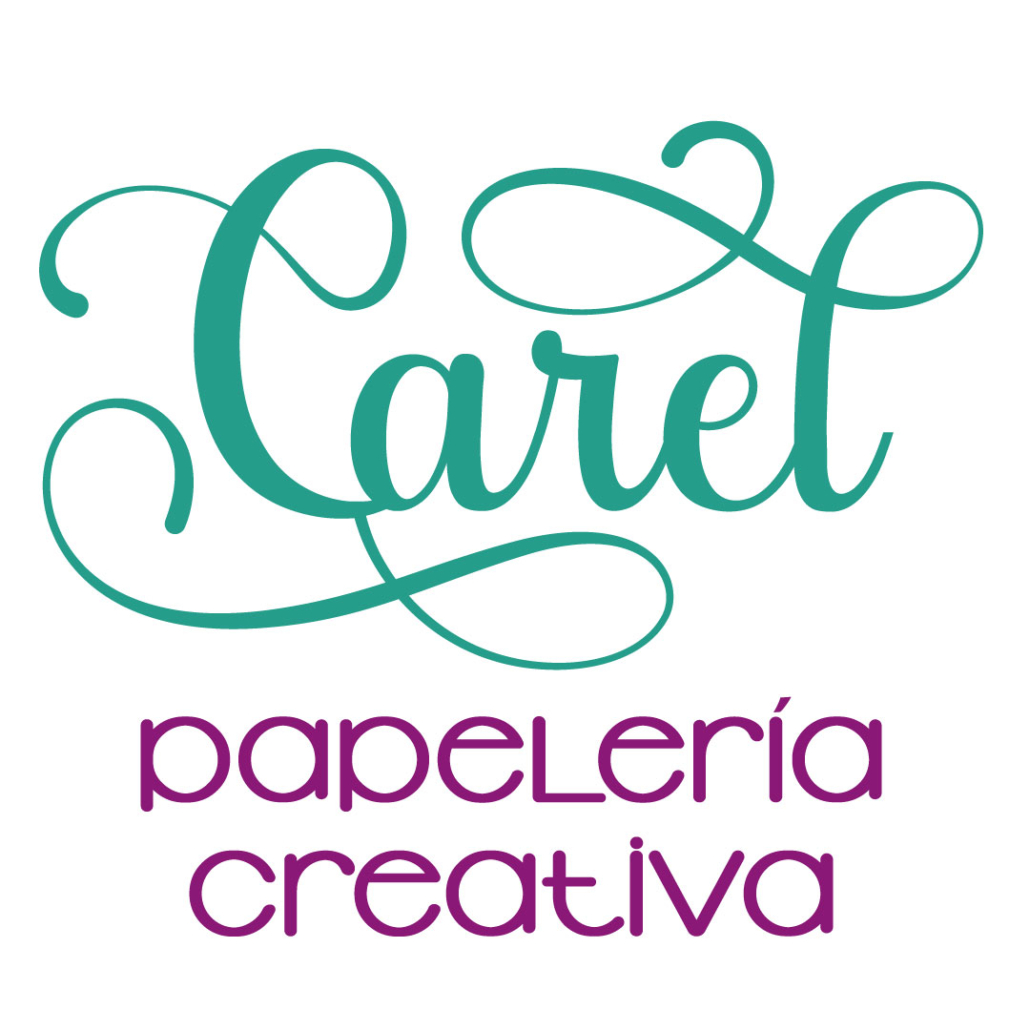 Carel-Logo