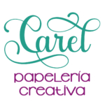 CAREL, PAPELERIA CREATIVA