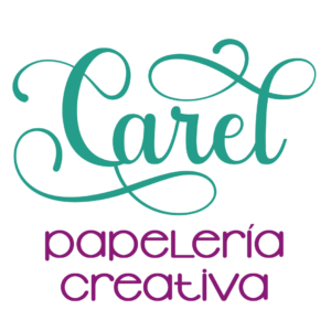Carel-Logo