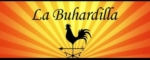 LA BUHARDILLA