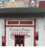 TU TIENDA DE TODOQUE