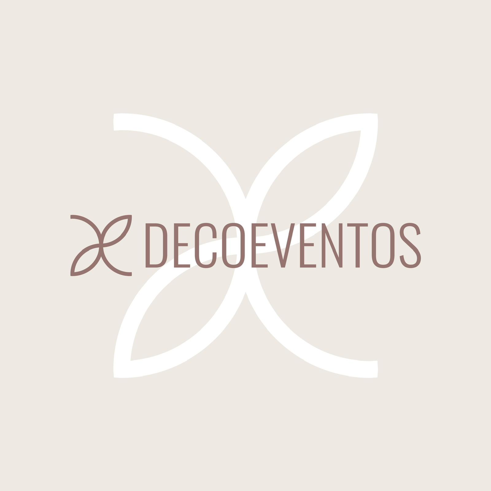 DECOEVENTOS