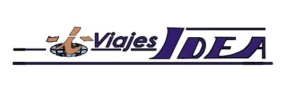 17537261086ecfb932ab-logo-LOGO-VECTORIZADO