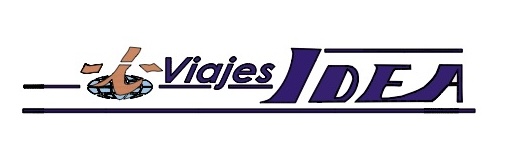 17537261086ecfb932ab-logo-LOGO-VECTORIZADO