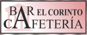 1754561109e97af056b7-logo-LOGO3
