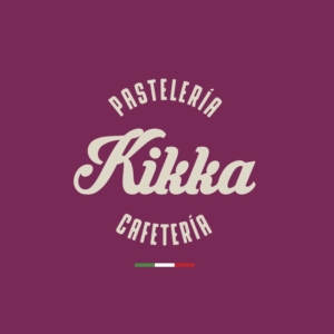 17563913176bac6005e5-logo-LOGOTIPO-KIKKA