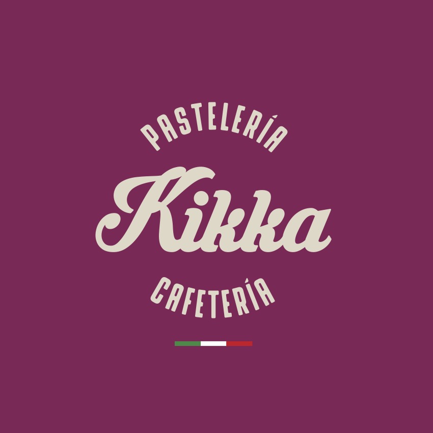 17563913176bac6005e5-logo-LOGOTIPO-KIKKA