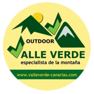 1756553029af7eebd11e-logo-FB_IMG_1749582933739 (1)