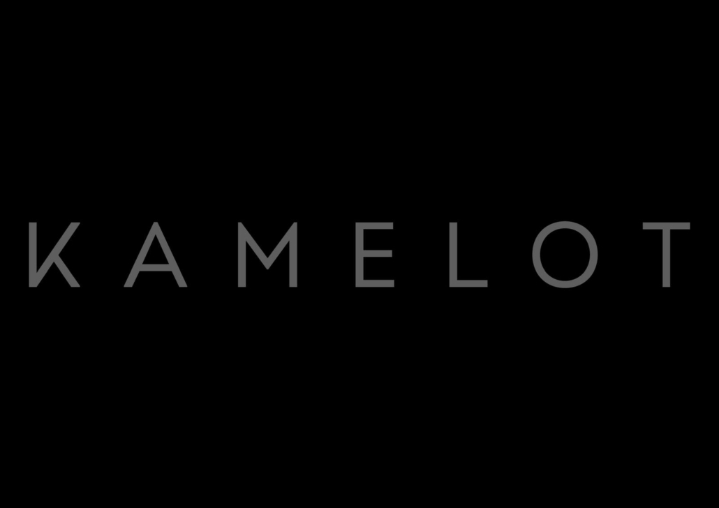 KAMELOT