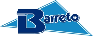 1758704190f936593f01-logo-LOGO-BARRETO