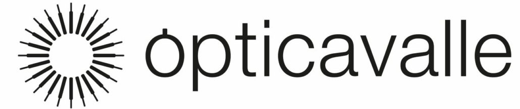 17588926094fe63f412c-logo-Logo-opticavalle1