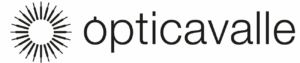 17588926094fe63f412c-logo-Logo-opticavalle1