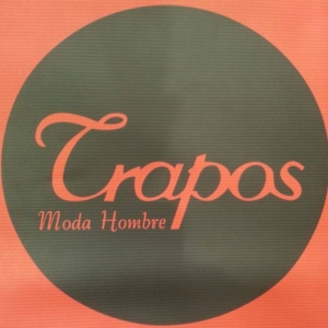1759410726e59934de3b-logo-BOUTIQUE-TRAPOS