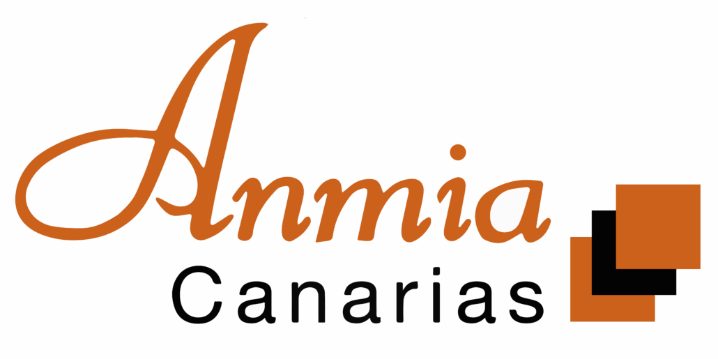 17594921653f23bf1f87-logo-LOGO-NOMBRE-01