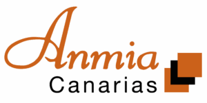 17594921653f23bf1f87-logo-LOGO-NOMBRE-01