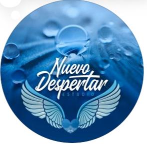 1760083695497626af16-logo-IMAGEN-NUEVO-DESPERTAR-ESTUDIO