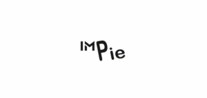 1761062165b3235195f7-logo-Logo-Impie