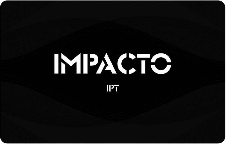 1761063391a7e553d7e1-logo-logo-impacto