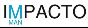 1761064023485b610620-logo-Screenshot_20230906-180559_Facebook1