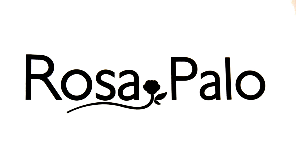 ROSA PALO