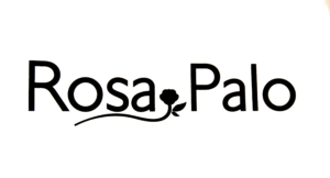 17613094860500b20c59-logo-Logo-rosa-palo