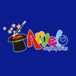 JUGUETERÍA ARVELO