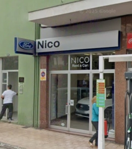 Imagen-de-WhatsApp-2025-10-29-a-las-12.20.22_c798d077