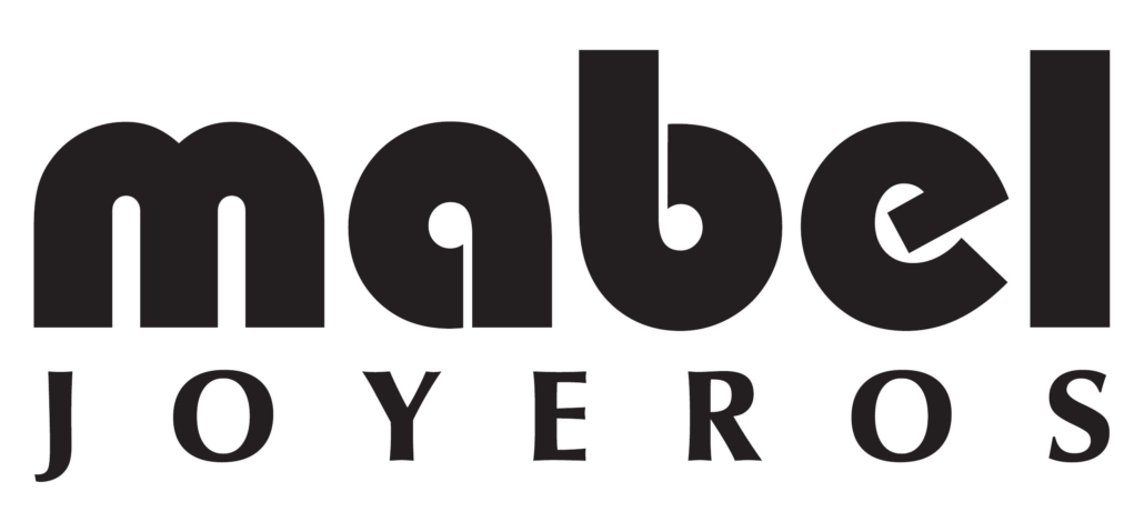 LOGO MABEL