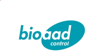 bio