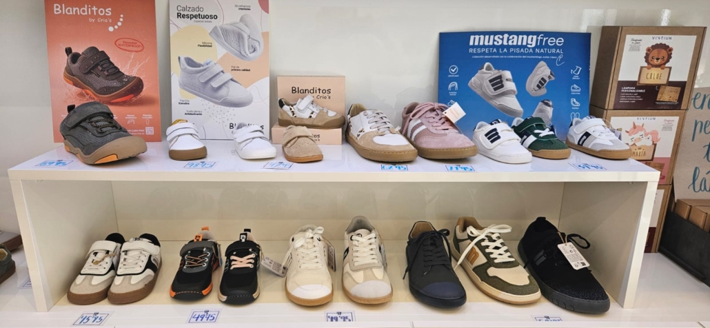 productos-tienda-1