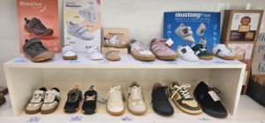productos-tienda-1