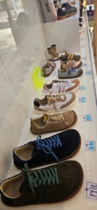 productos-tienda
