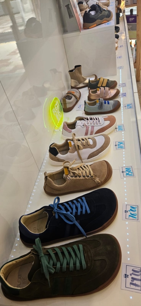 productos-tienda