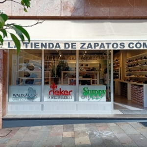 tienda-aussen-1