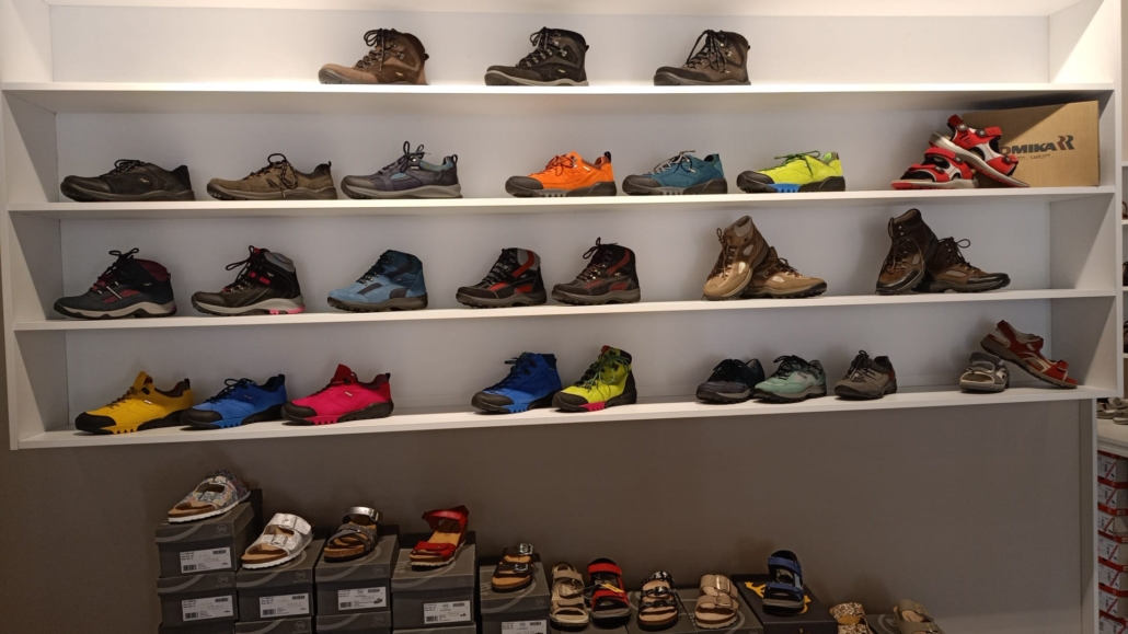 wanderschuhe-1