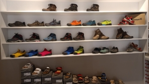 wanderschuhe-1