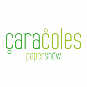1761739723fb16b404af-logo-LOGO-CARACOLES-PAPER-SHOW